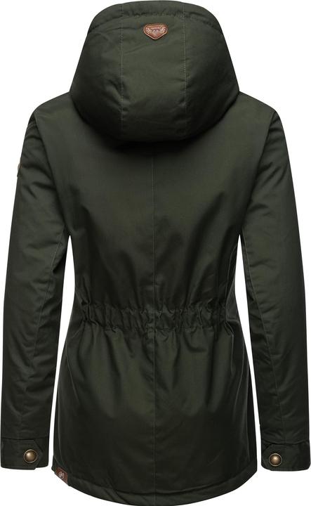 Image du produit Ragwear Monade (XXL)