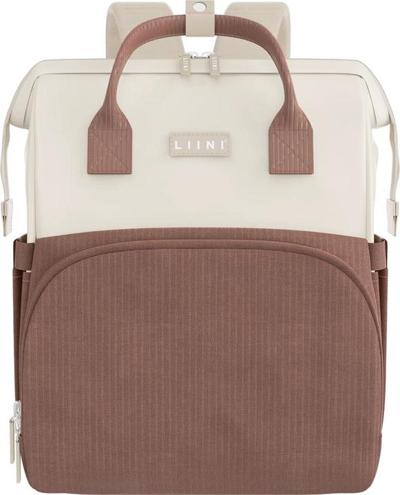 Liini Sac à dos à langer