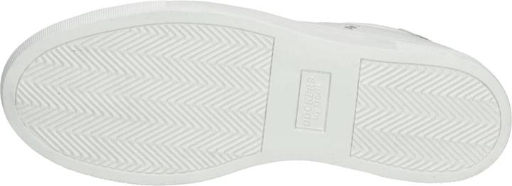 Image du produit Dockers Sneaker (39)