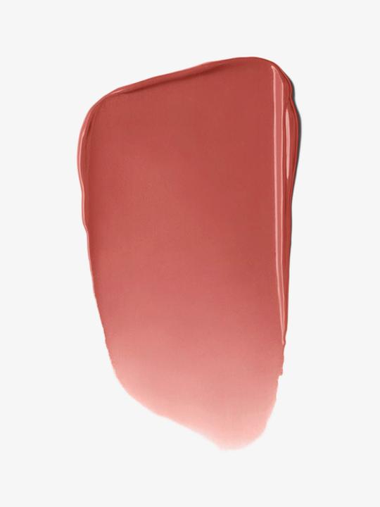 Produktbild NARS Cosmetics Lipgloss (Thurst)