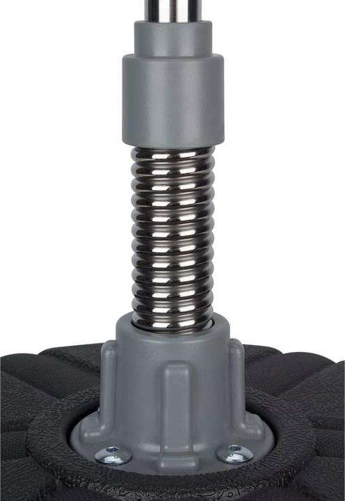 Actual product image Avento Punching ball (48 cm, 7.67 kg)