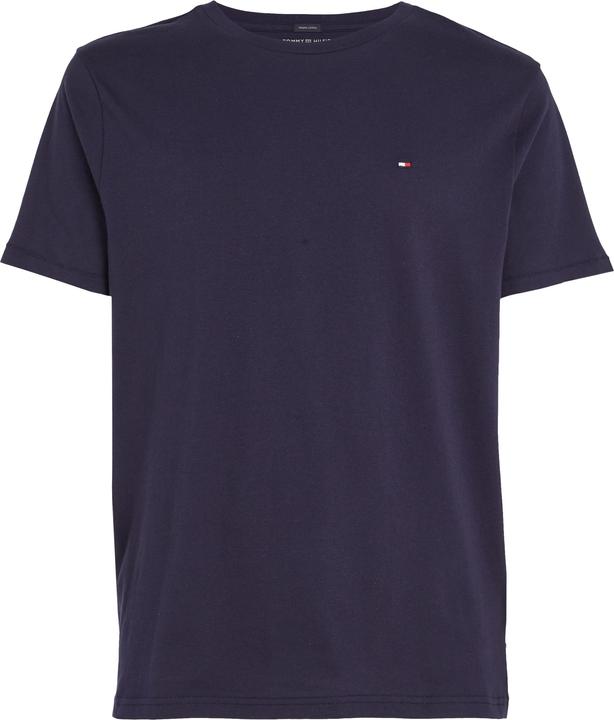 Produktbild MGA Tee (L)