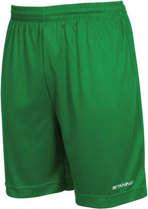 Stanno Field Shorts