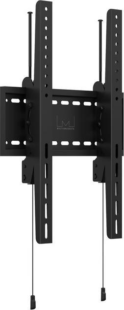 Produktbild Multibrackets M Universal Tilt Wallmount HD MAX 800x600 (Wand, 110", 125 kg)