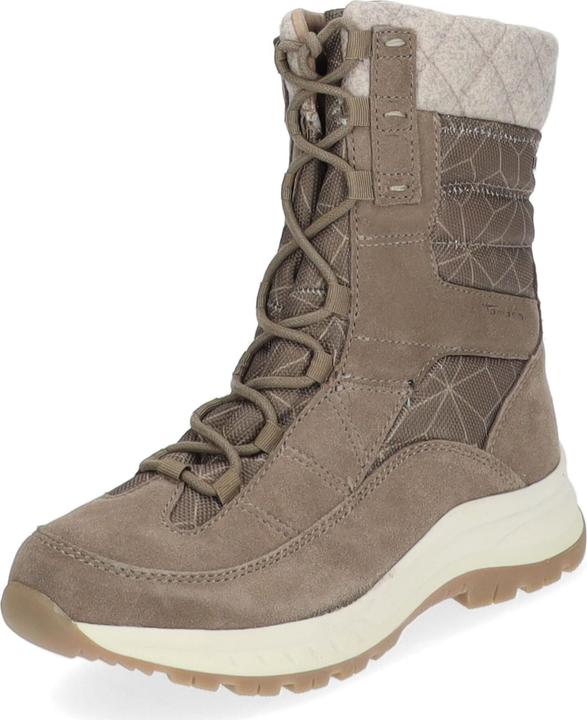 Immagine prodotto Tamaris COMFORT Scarpa da trekking bassa (39)