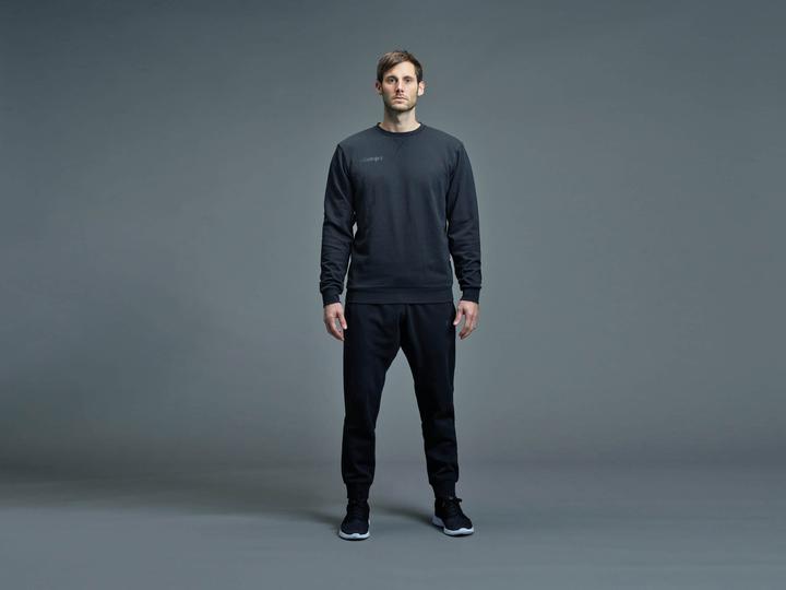 Produktbild Kempa Training Top (116)