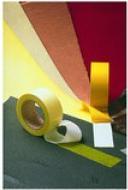 Immagine prodotto 3M Nastro adesivo (50 mm)