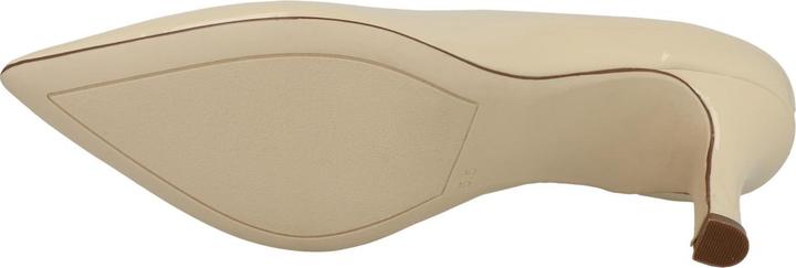 Image du produit Gerry Weber G64802-95 (38.5)