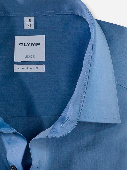 Image du produit Olymp Chemise décontractée à manches longues (40)