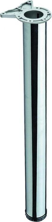 Actual product image OK-Line Table feet