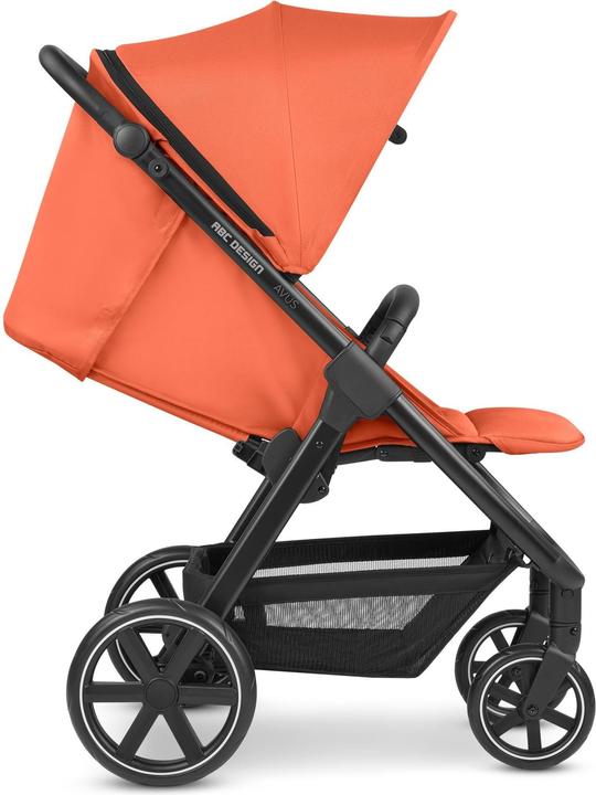 Image du produit ABC Design Avus