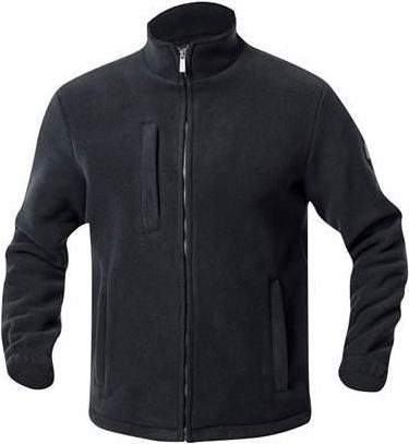 Produktbild Ardon Fleece Sweatshirt Polar 450xxl (XXL)