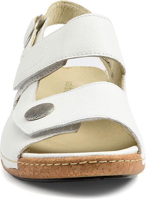 Actual product image Waldläufer Heliett (39)