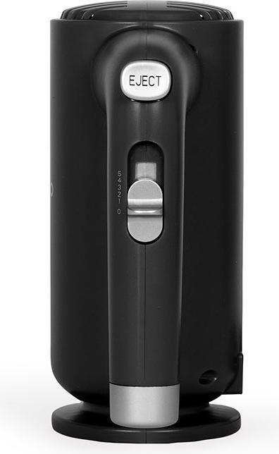 Actual product image Livoo Electric hand mixer (250 W)