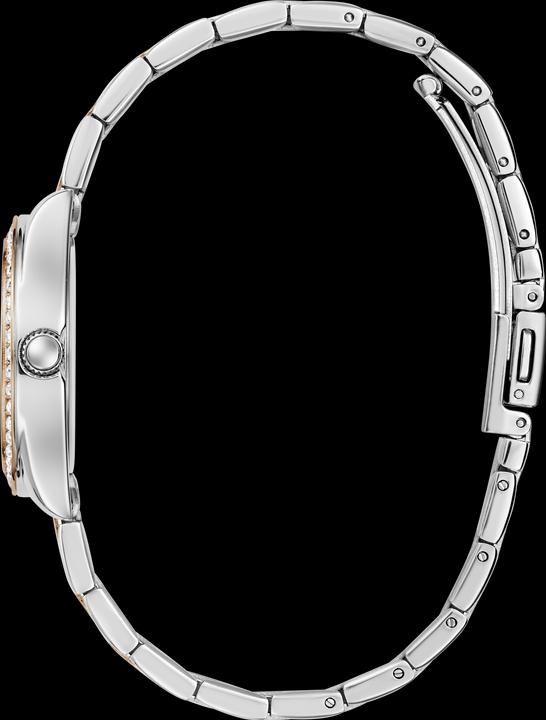 Immagine prodotto Guess Mini Luna (Orologio con pietra preziosa, 30 mm)