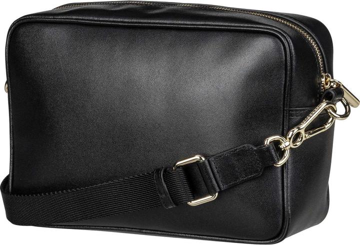 Produktbild Mandarina Duck Umhängetasche Lady Duck Camera Case OHT03