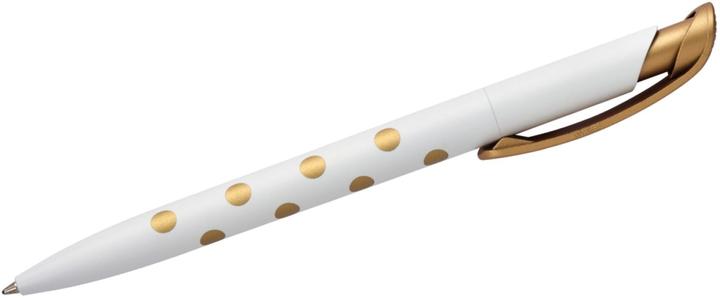 Image du produit Herlitz Pure Glam (Or, 1 x)