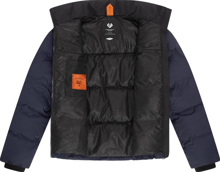 Immagine prodotto Ragwear Pentagrammi (XXL)