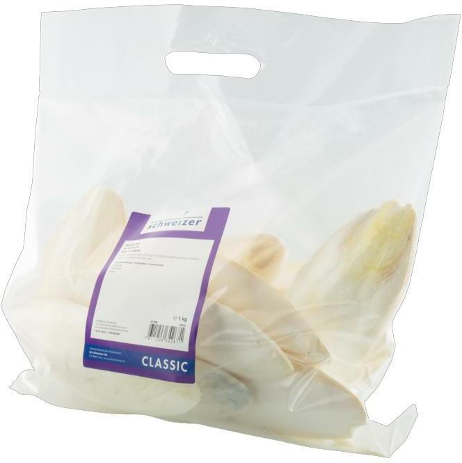 Actual product image Schweizer Sepia (1 x, 1 kg)