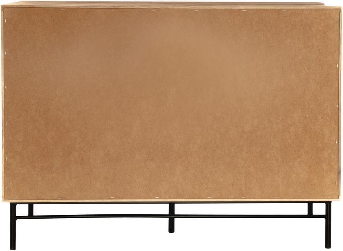 Produktbild Johann Jakob Odin (109 x 48 x 82)