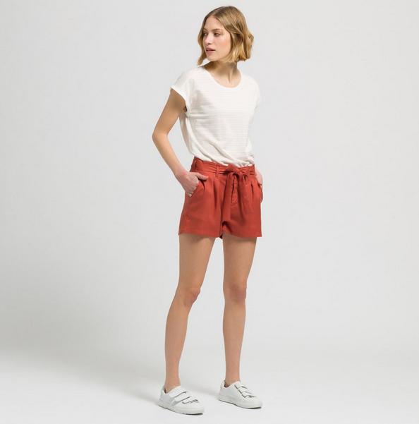 Actual product image Armedangels Mathilda (S)