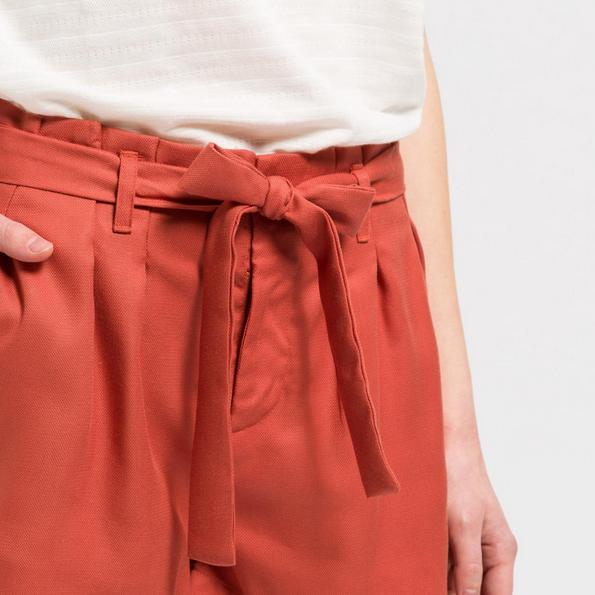 Actual product image Armedangels Mathilda (S)
