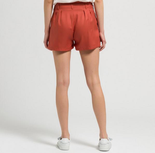 Actual product image Armedangels Mathilda (S)