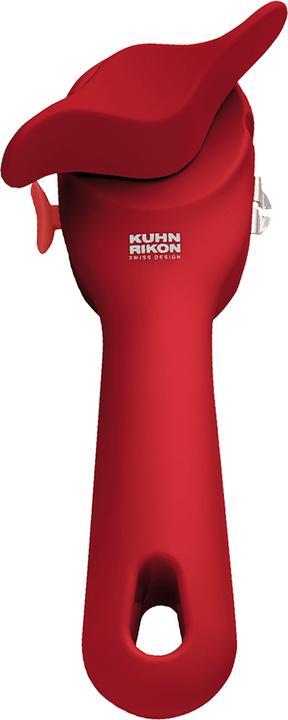 Produktbild Kuhn Rikon Auto Safety
