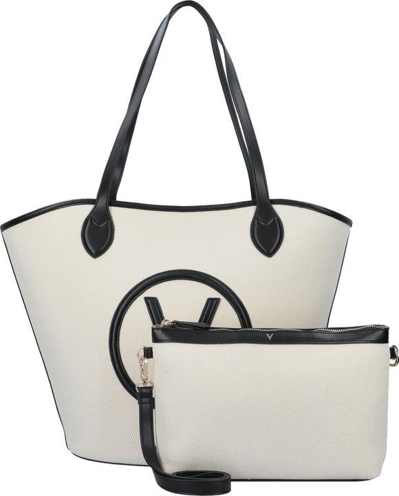 Valentino Covent Shopper Tasche 32 cm (15 l)