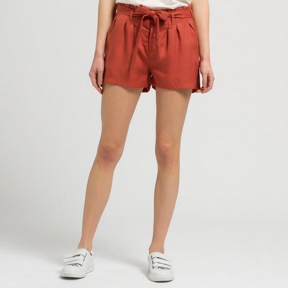 Actual product image Armedangels Mathilda (S)