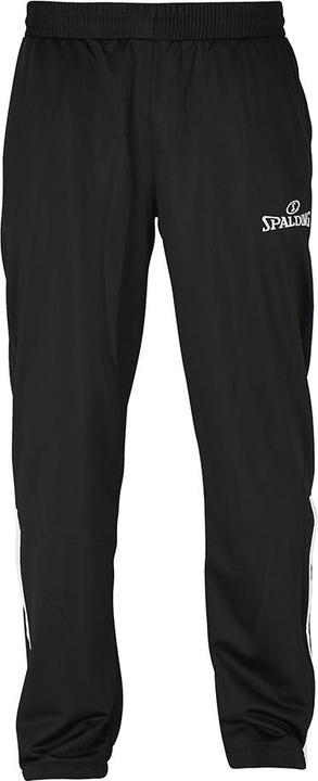 Produktbild Spalding Team Warm Up Pants (128)