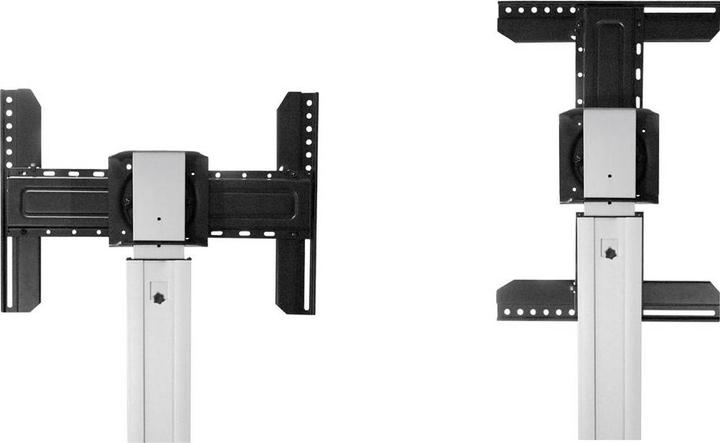 Actual product image myWall Hp 1 D (Universal, 70", 40 kg)