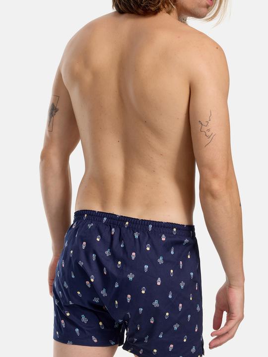 Image du produit DIM Boxer Webshorts (XXL, Une unité par pack)