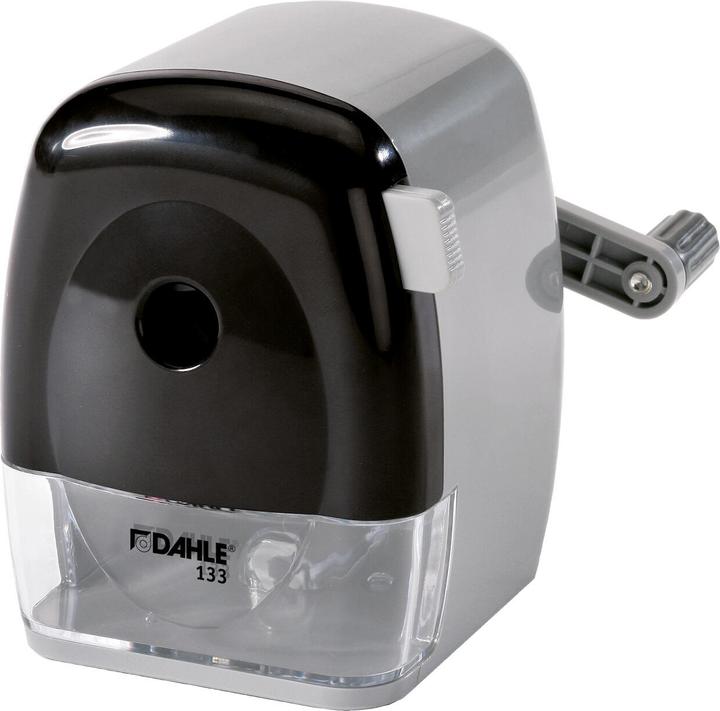 Immagine prodotto Dahle Temperamatite 133