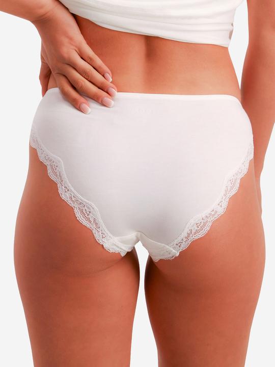 Image du produit Joop! Slip Pure (34, Une unité par pack)