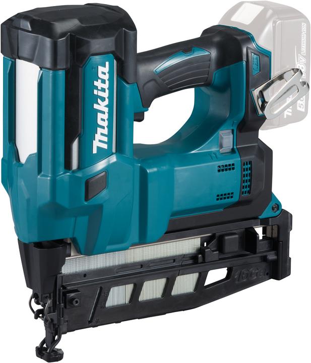 Makita DBN600ZJ