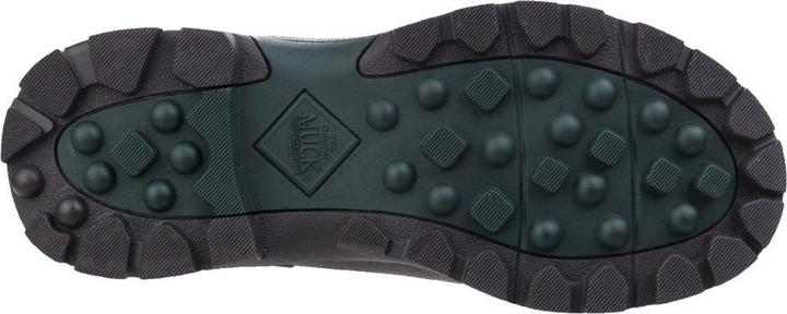 Produktbild Muck Boot UTFS4297 P (47)