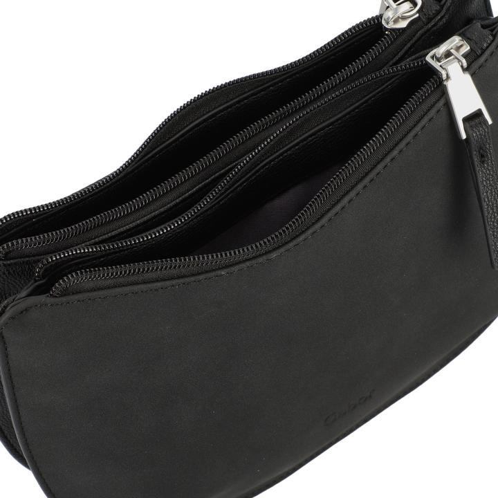 Produktbild Gabor Kimberly Umhängetasche 23 cm