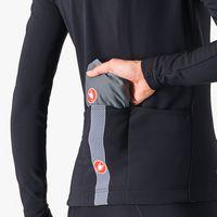 Produktbild Castelli Perfetto RoS 2 W Vest (M)