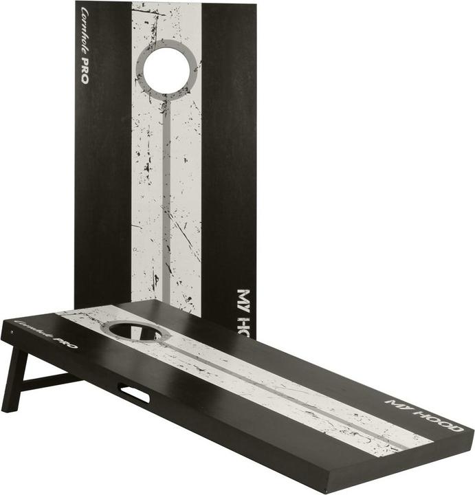 Image du produit My Hood Cornhole Pro (102001)