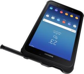 Immagine prodotto Samsung SM-T390N (8", 16 GB, Nero)