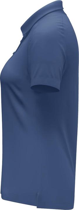Immagine prodotto JAKO Polo Uni Damen (M)