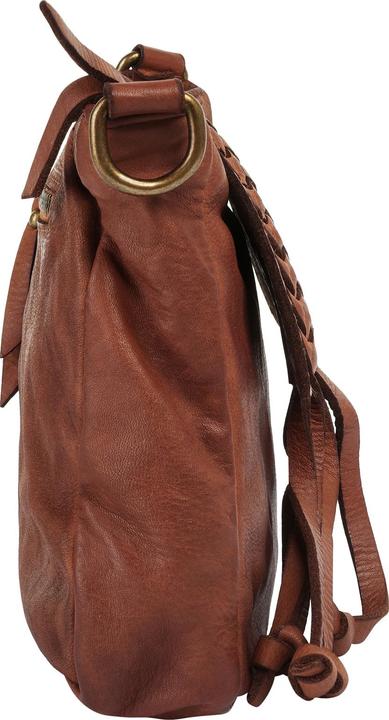 Actual product image Samantha Look Umhängetasche