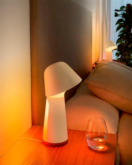 Immagine prodotto Philips Hue White & Color Ambiance Twilight (1380 lm)