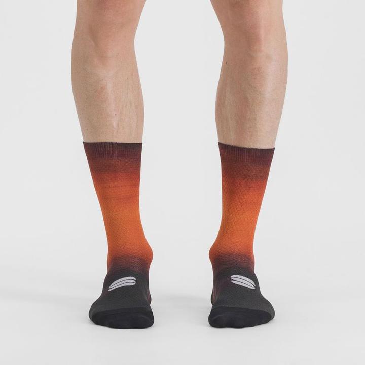 Sportful Supergiara Socks (XL)