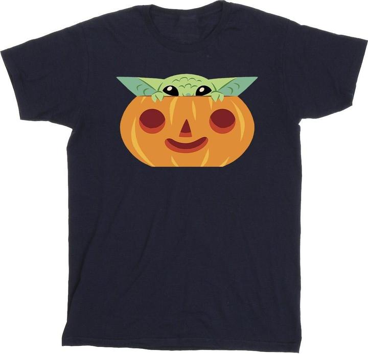 Star Wars TShirt (XXL)