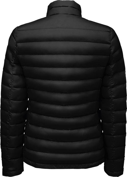 Image du produit Sols Veste matelassée Wilson légère (M)