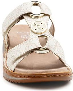 Actual product image Ara Mule 12-29003-03 (36)