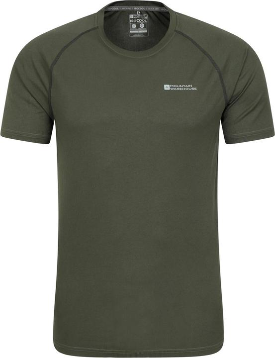 Mountain Warehouse Aero II TShirt