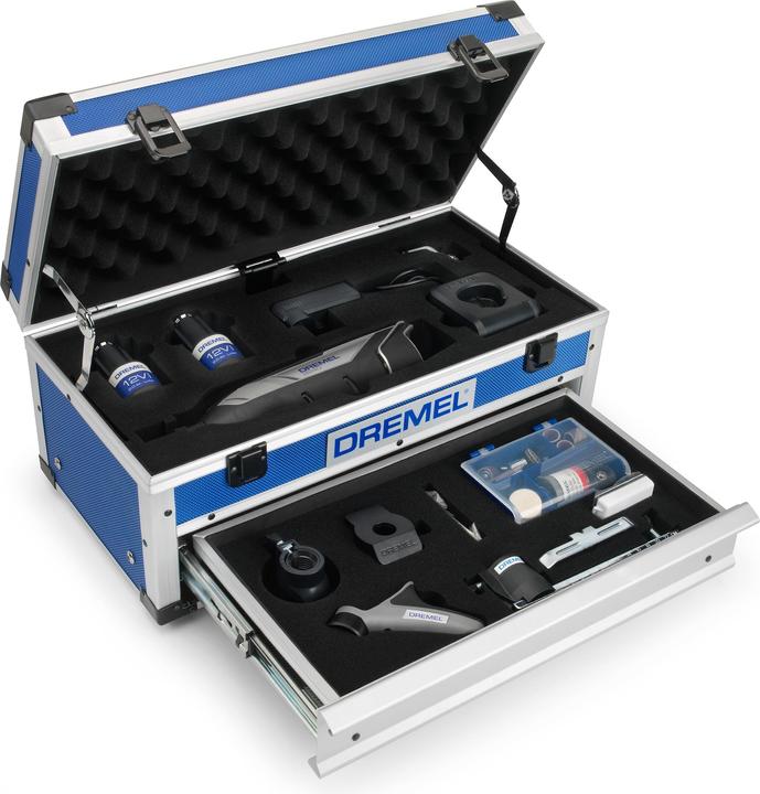 Productafbeelding Dremel 8240